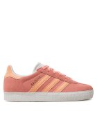 adidas Sneakers Gazelle C JP5544