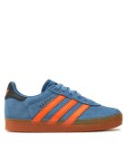 adidas Sneakers Gazelle C JP7129