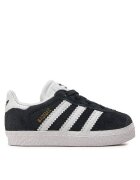 adidas Sneakers Gazelle CF EL I IH0338