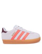 adidas Sneakers Gazelle Comfort Closure Elastic Lace KI7138