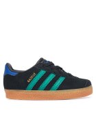 adidas Sneakers Gazelle Comfort Closure Elastic Lace KI7139