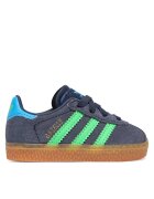 adidas Sneakers Gazelle Comfort Closure Elastic Laces IH6476
