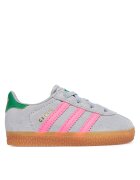 adidas Sneakers Gazelle Comfort Closure Elastic Laces IH6477