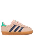 adidas Sneakers Gazelle Comfort Closure Elastic Laces KI4035