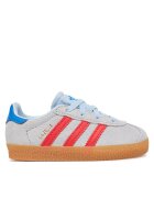 adidas Sneakers Gazelle Comfort Closure Elastic Laces KI4037