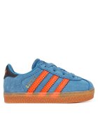 adidas Sneakers Gazelle Comfort Closure JP7134