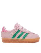 adidas Sneakers Gazelle Comfort Closure JP7138