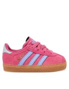 adidas Sneakers Gazelle Comfort Closure JR5938