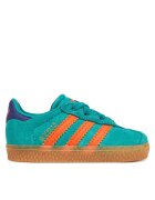 adidas Sneakers Gazelle Comfort Closure JR5940
