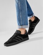 adidas Sneakers Gazelle CQ2809