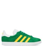 adidas Sneakers Gazelle HQ9187