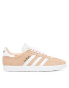 adidas Sneakers Gazelle ID7006