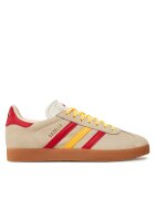 adidas Sneakers Gazelle IE9125