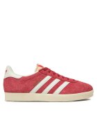 adidas Sneakers Gazelle IF9652