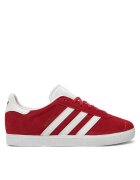 adidas Sneakers Gazelle IF9804