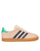 adidas Sneakers Gazelle IH6468