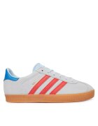 adidas Sneakers Gazelle IH6469