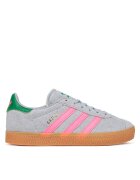 adidas Sneakers Gazelle IH6472