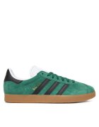 adidas Sneakers Gazelle IH9633
