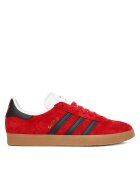 adidas Sneakers Gazelle IH9634