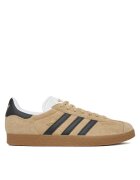 adidas Sneakers Gazelle IH9635