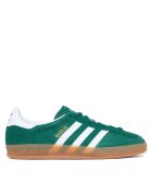 adidas Sneakers Gazelle In JI2062