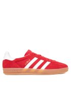 adidas Sneakers Gazelle In JI2063