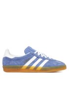 adidas Sneakers Gazelle Indoor HQ8717