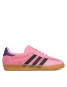 adidas Sneakers Gazelle Indoor IE7002