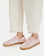 adidas Sneakers Gazelle Indoor IH5484