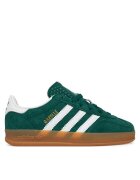 adidas Sneakers Gazelle Indoor IH9134