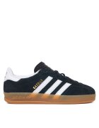 adidas Sneakers Gazelle Indoor IH9135