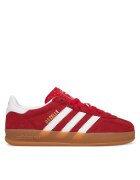 adidas Sneakers Gazelle Indoor IH9136