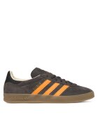 adidas Sneakers Gazelle Indoor IH9659