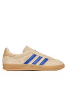adidas Sneakers Gazelle Indoor IH9660