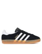 adidas Sneakers Gazelle Indoor JI2060