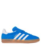 adidas Sneakers Gazelle Indoor JI2061