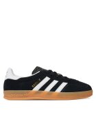 adidas Sneakers Gazelle Indoor JQ8701