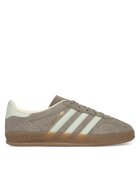 adidas Sneakers Gazelle Indoor JR2430