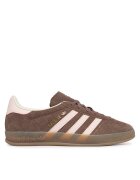 adidas Sneakers Gazelle Indoor JR2431