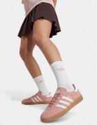 adidas Sneakers Gazelle Indoor JS1397