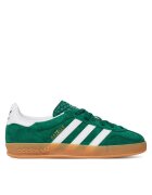 adidas Sneakers Gazelle Indoor JS3800