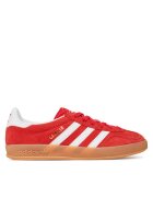 adidas Sneakers Gazelle Indoor JS3801