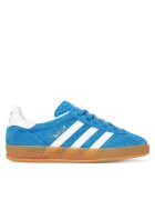 adidas Sneakers Gazelle Indoor JS3802
