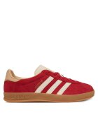 adidas Sneakers Gazelle Indoor KI2251
