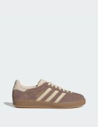 adidas Sneakers Gazelle Indoor KI2252