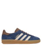 adidas Sneakers Gazelle Indoor KI2253