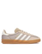 adidas Sneakers Gazelle Indoor KI4502