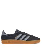 adidas Sneakers Gazelle Indoor KI4503