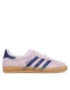 adidas Sneakers Gazelle Indoor KI7135